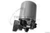 TRUCKTEC AUTOMOTIVE 01.35.245 Air Dryer, compressed-air system